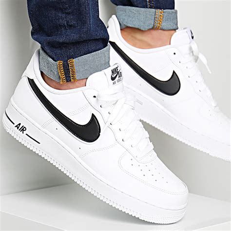 nike air force 1 07 3 schuhe|schuh air force 1 outfit.